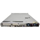 HP Enterprise ProLiant DL360 G9 Server 2xE5-2690 V3 0GB 4 Bay 3,5 LFF + 2x 2.5 Intern SFF