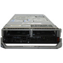 DELL PowerEdge M620 Blade Server 2xE5-2680 V2 2,8 GHz 64 GB RAM