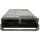 DELL PowerEdge M620 Blade Server 2xE5-2680 V2 2,8 GHz 128 GB RAM