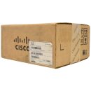 Cisco AIR-WLC2106-K9 Wireless LAN Controller 8x 10/100 Ports PoE neu new