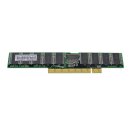 NEC Siemens RAM Memory Module 128MB für RM 600 E...