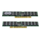 NEC Siemens RAM Memory Module 128MB für RM 600 E...