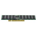 NEC Siemens RAM Memory Module 128MB für RM 600 E Server 7081800012 7365900312 7037600912