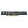 NEC Siemens RAM Memory Module 128MB für RM 600 E Server 7081800012 7365900312 7037600912