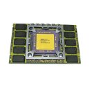 NEC D30700LRS-250 VR10000 T5 Processor 8MB L2 Cache mit...