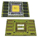 NEC D30700LRS-250 VR10000 T5 Processor 8MB L2 Cache mit...