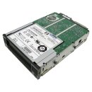 HP StorageWorks DLT VS80 SCSI-2 Tape Drive / Bandlaufwerk 337701-001 338113-001
