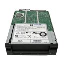 HP StorageWorks DLT VS80 SCSI-2 Tape Drive / Bandlaufwerk 337701-001 338113-001