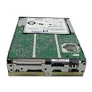 HP StorageWorks DLT VS80 SCSI-2 Tape Drive / Bandlaufwerk 337701-001 338113-001