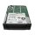 HP StorageWorks DLT VS80 SCSI-2 Tape Drive / Bandlaufwerk 337701-001 338113-001