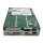 HP StorageWorks DLT VS80 SCSI-2 Tape Drive / Bandlaufwerk 337701-001 338113-001