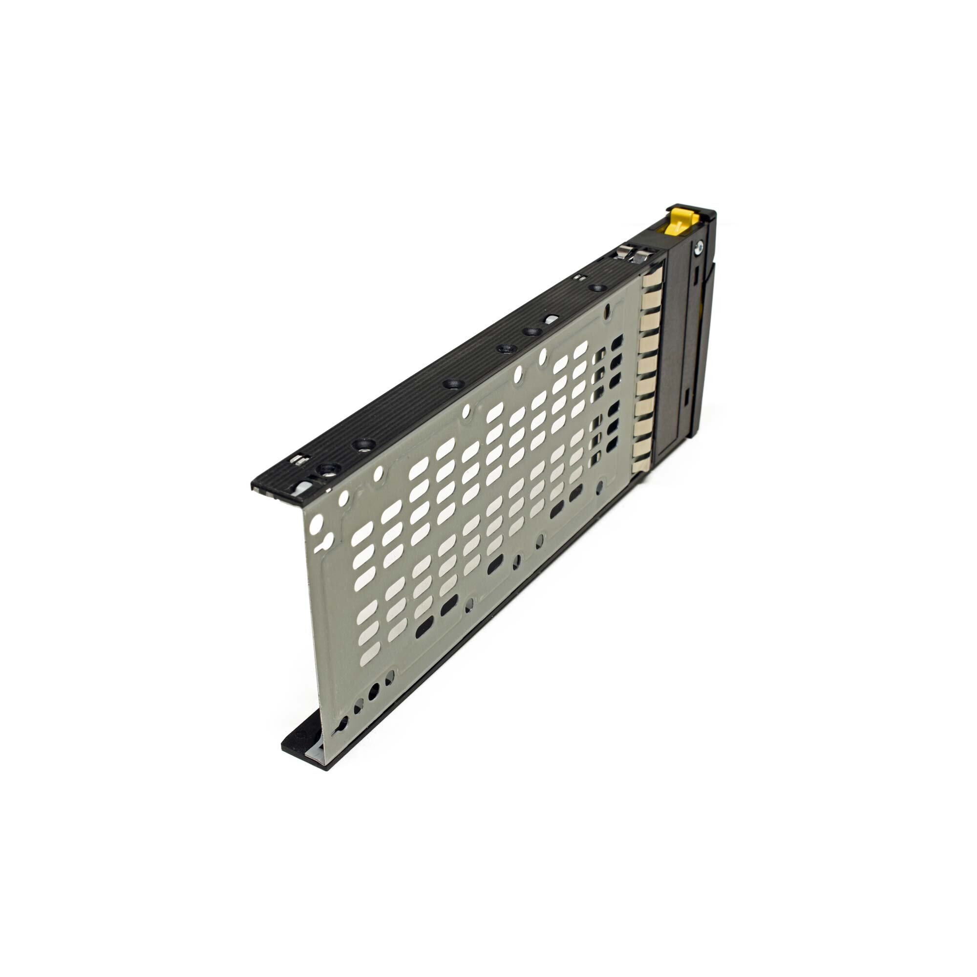 HP EliteBook 840 HDD Caddy Festplatten Rahmen Halterung Bracket