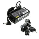 Fujitsu Delta ADP-40HH A 40W 19V 2.1A Power Supply /...