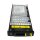 HP SanDisk 480GB SAS 6Gb SSD mit Rahmen für 3PAR StoreServ 7200 761924-001
