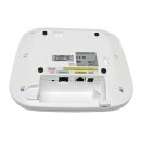 Cisco AIR-CAP2602E-A-K9 Aironet RJ45 PoE IEEE 802.11n Dual Band Access Point