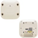 Cisco AIR-CAP2602E-A-K9 Aironet RJ45 PoE IEEE 802.11n Dual Band Access Point