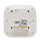 Cisco AIR-CAP2602E-A-K9 Aironet RJ45 PoE IEEE 802.11n Dual Band Access Point