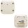 Cisco AIR-CAP2602E-A-K9 Aironet RJ45 PoE IEEE 802.11n Dual Band Access Point
