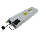 Fujitsu CA05954-2010 Power Supply / Netzteil 2000W...