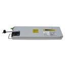 Fujitsu CA05954-2010 Power Supply / Netzteil 2000W...