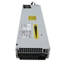 Fujitsu CA05954-2010 Power Supply / Netzteil 2000W für Eternus DX8700 S2 Storage