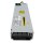 Fujitsu CA05954-2010 Power Supply / Netzteil 2000W für Eternus DX8700 S2 Storage