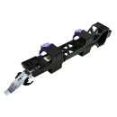IBM 94Y6627 Cable Management Arm for System x3650 M4...