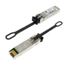 HP Original QK724A 16Gb SW SFP+ FC Transceiver AFBR-57F5PZ-HP1 656435-001