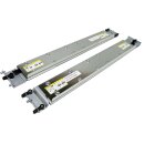 HP P04042-001 Rack Rails Kit 2U for Primera 600 Storage...