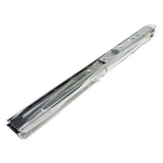Supermicro MCP-290-00004-03 Rack Rails Kit for CSE-512 CSE-515 CSE-815 Chassis