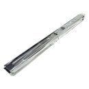 Supermicro MCP-290-00004-03 Rack Rails Kit for CSE-512...