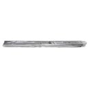 Supermicro MCP-290-00004-03 Rack Rails Kit for CSE-512 CSE-515 CSE-815 Chassis