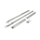 Supermicro MCP-290-00004-03 Rack Rails Kit for CSE-512 CSE-515 CSE-815 Chassis