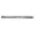 Supermicro MCP-290-00004-03 Rack Rails Kit for CSE-512 CSE-515 CSE-815 Chassis
