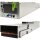 Oracle StorageTek SL8500 T10000D PN 7052554 FC Tape Drive LTO