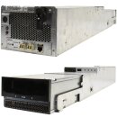 Sun StorageTek SL8500 T10000B PN 003-4682-01 FC Tape...