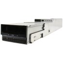 Sun StorageTek SL8500 T10000B PN 003-4682-01 FC Tape...