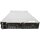Tintri Data Storage MSPI-REM-T7I-T2U6KA 2U24 2x EC6090 4x E5-2680 v4 128GB PC4 1.92TB M.2 24x SFF