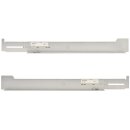 IBM 35P1496 Rack Rails Kit 2U for DS3000 DS3400 DS3500...