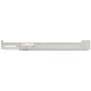 IBM 35P1496 Rack Rails Kit 2U for DS3000 DS3400 DS3500...