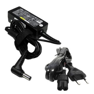Fujitsu Delta Adp 40ph Ad 40w v 2a Power Supply Netzteil S E578 V55 03 04 Fujitsu Delta Adp 40ph Ad 40w v 2a Power Supply Netzteil S E578 V55 03 04