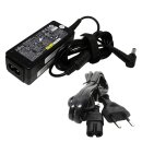 Fujitsu Delta ADP-40PH AD 40W 20V 2A Power Supply Netzteil S26113-E578-V55-03 04  S720 S920 S740