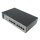 HP 1810-8G 8-Port (1x PoE Input) Gigabit Ethernet Switch ohne Netzteil J9802A