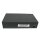 HP 1810-8G 8-Port (1x PoE Input) Gigabit Ethernet Switch ohne Netzteil J9802A