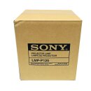 SONY Original Ersatz Beamerlampe LMP-P120 für VPL-PX Series Projektoren neu OVP