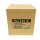 SONY Original Ersatz Beamerlampe LMP-P120 für VPL-PX Series Projektoren neu OVP