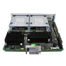 Cisco SRE Service Module SM-SRE-910-K9 8GB RAM 2C CPU 2x500GB HDD NEW/NEU