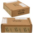 Cisco Original QSFP-4X10GAOC2M-RF Transceiver SFP NEU NEW