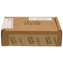 Cisco Original QSFP-4X10GAOC2M-RF Transceiver SFP NEU NEW