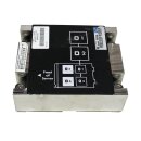 HP ProLiant BL660c G8 Heatsink / Kühler CPU1/CPU2...